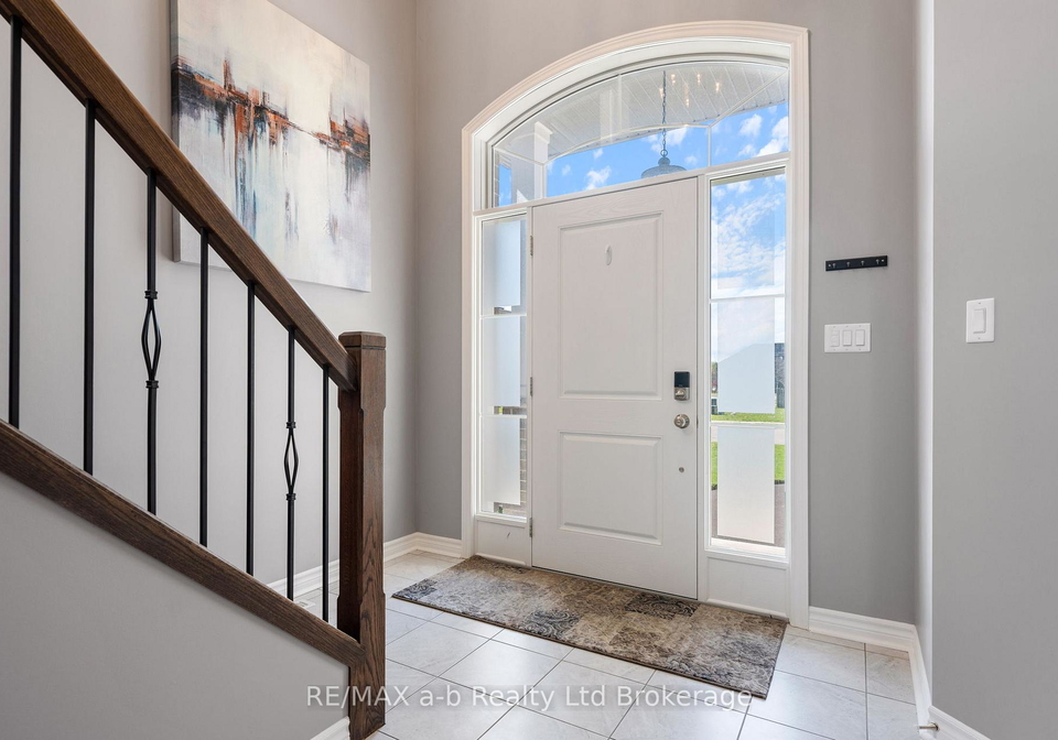 76-pearl-street-tillsonburg-ontario-x13114970