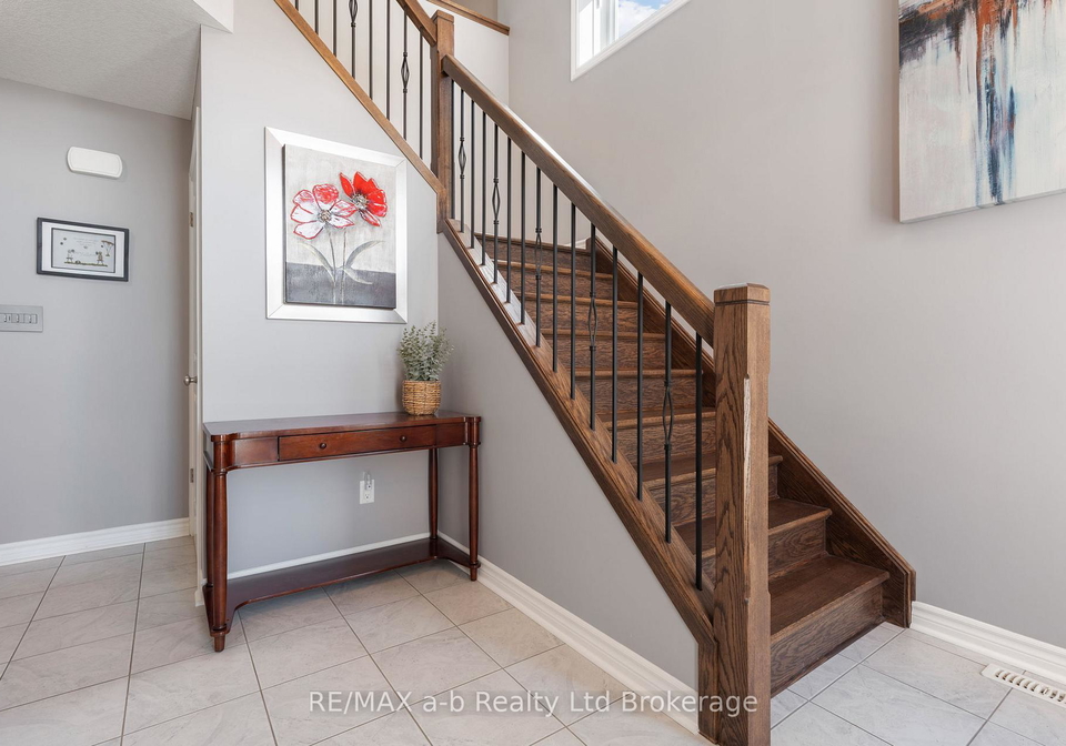 76-pearl-street-tillsonburg-ontario-x13114970