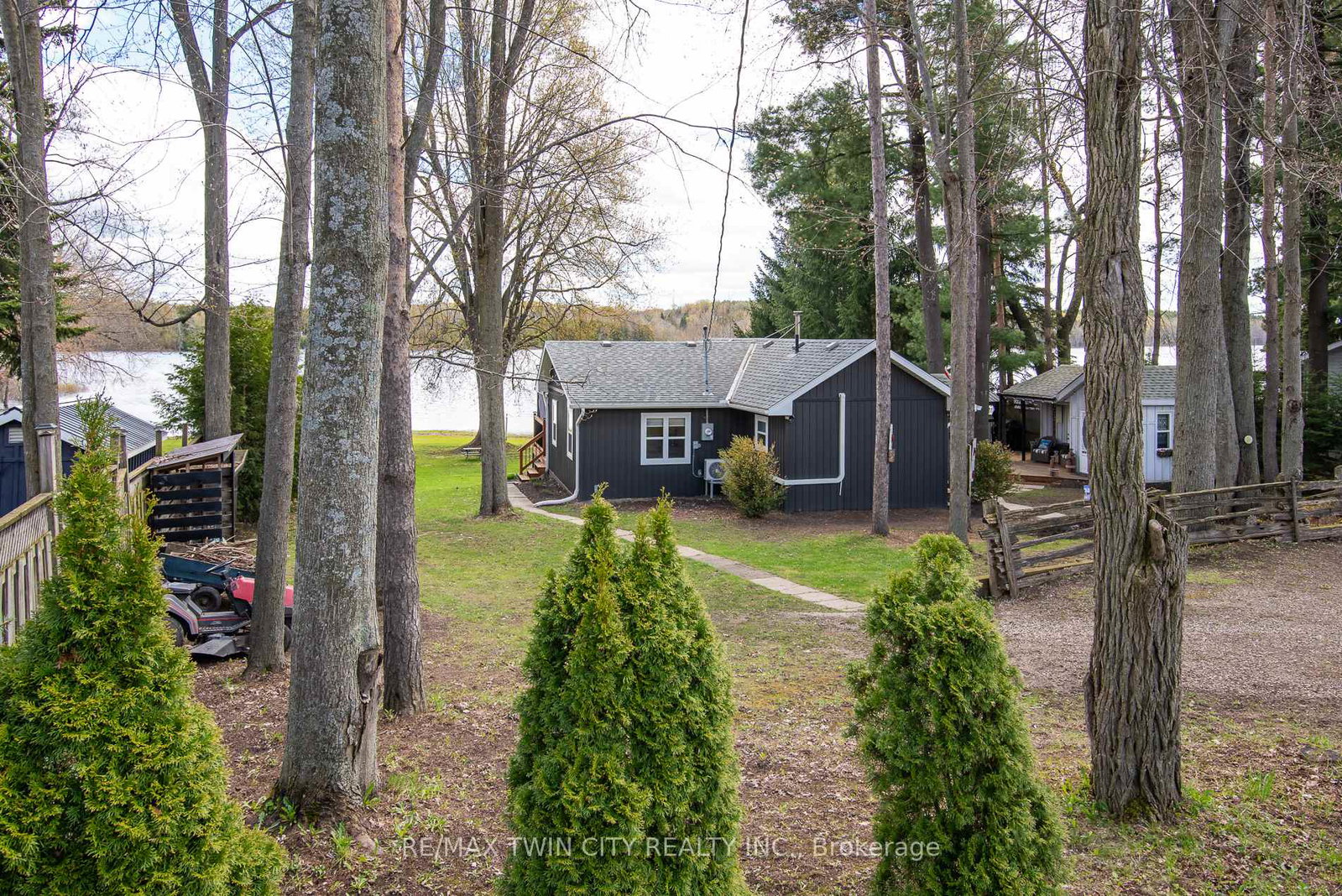 516-fifth-street-n-centre-wellington-ontario-x13114974