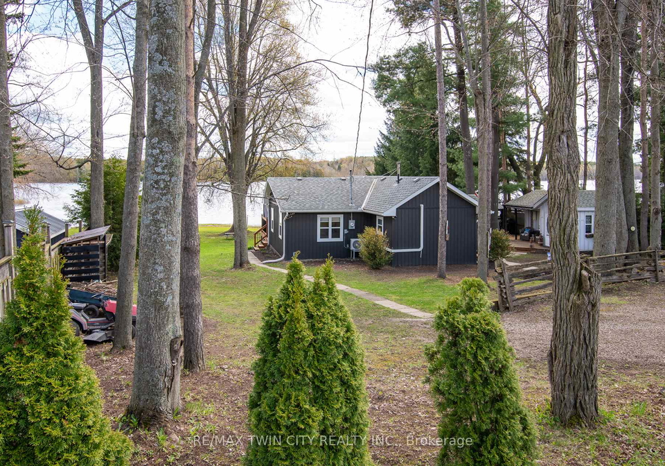 516-fifth-street-n-centre-wellington-ontario-x13114974