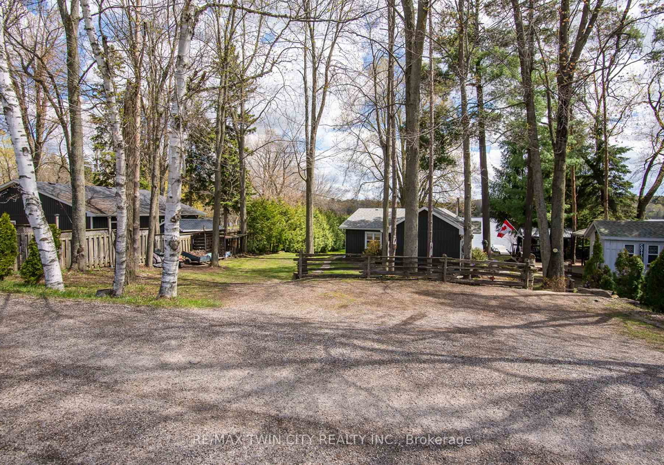 516-fifth-street-n-centre-wellington-ontario-x13114974