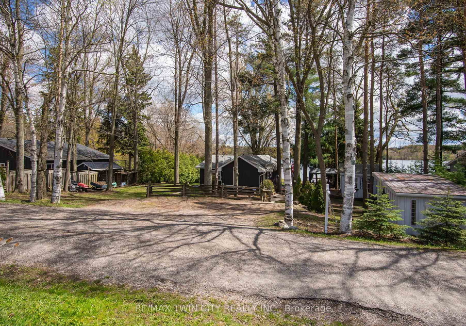 516-fifth-street-n-centre-wellington-ontario-x13114974