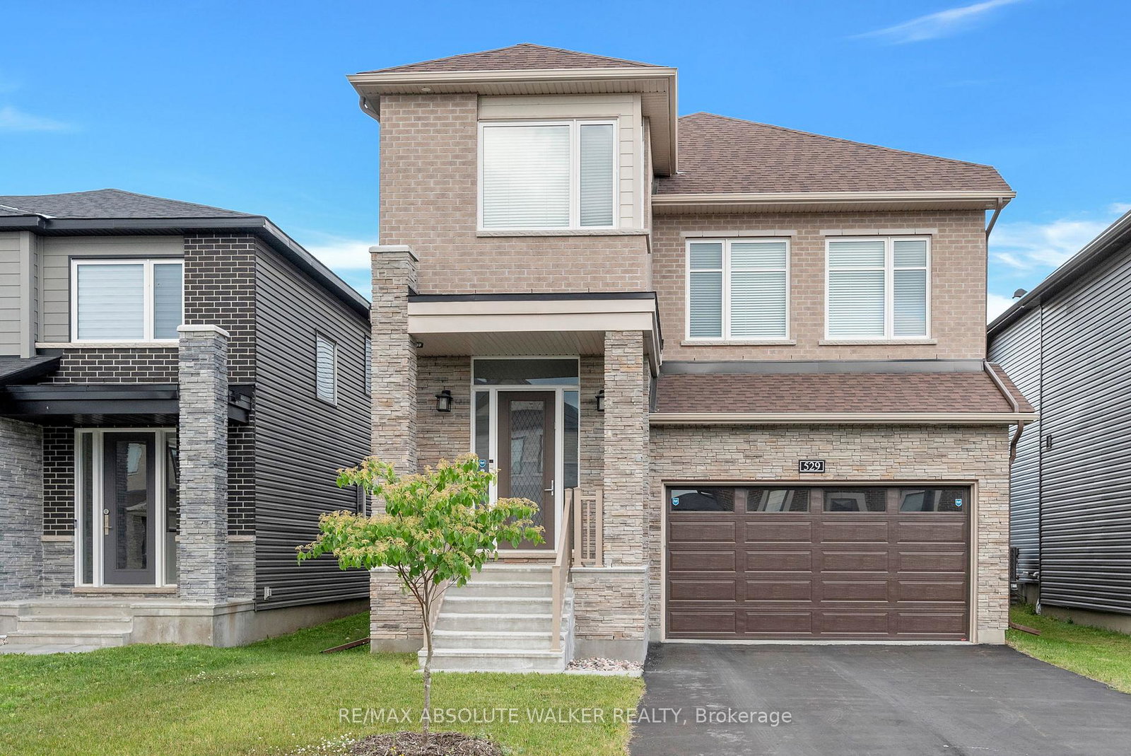 529-anchor-circle-ottawa-ontario-x13114976
