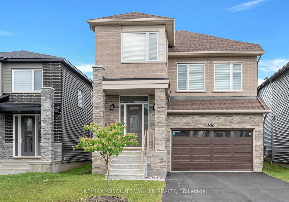 529-anchor-circle-ottawa-ontario-x13114976