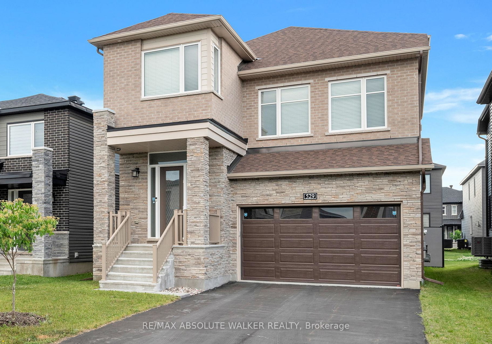 529-anchor-circle-ottawa-ontario-x13114976