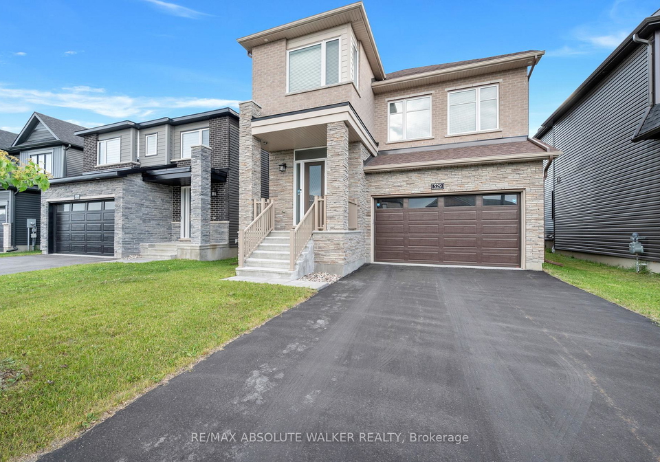 529-anchor-circle-ottawa-ontario-x13114976