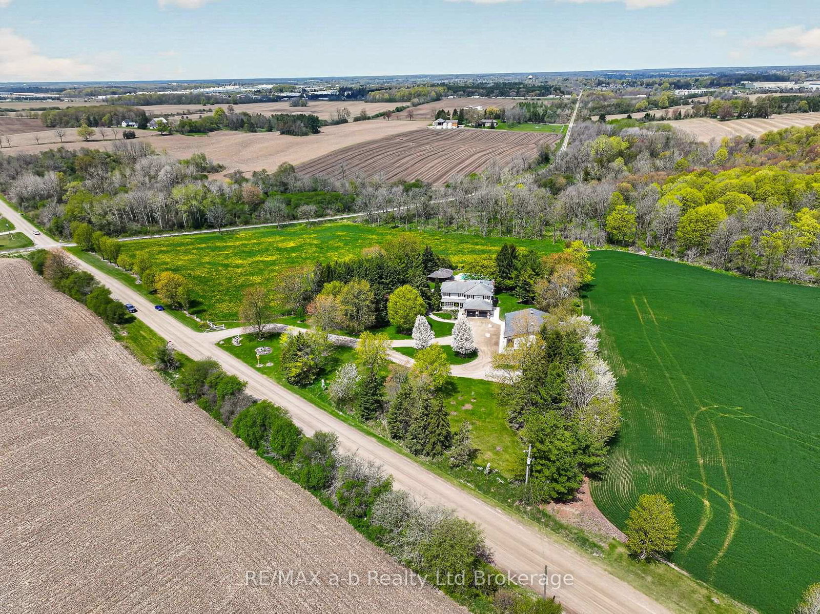 403745-union-road-ingersoll-ontario-x13114978