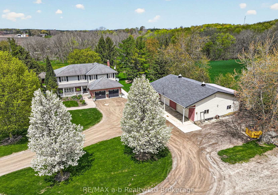 403745-union-road-ingersoll-ontario-x13114978