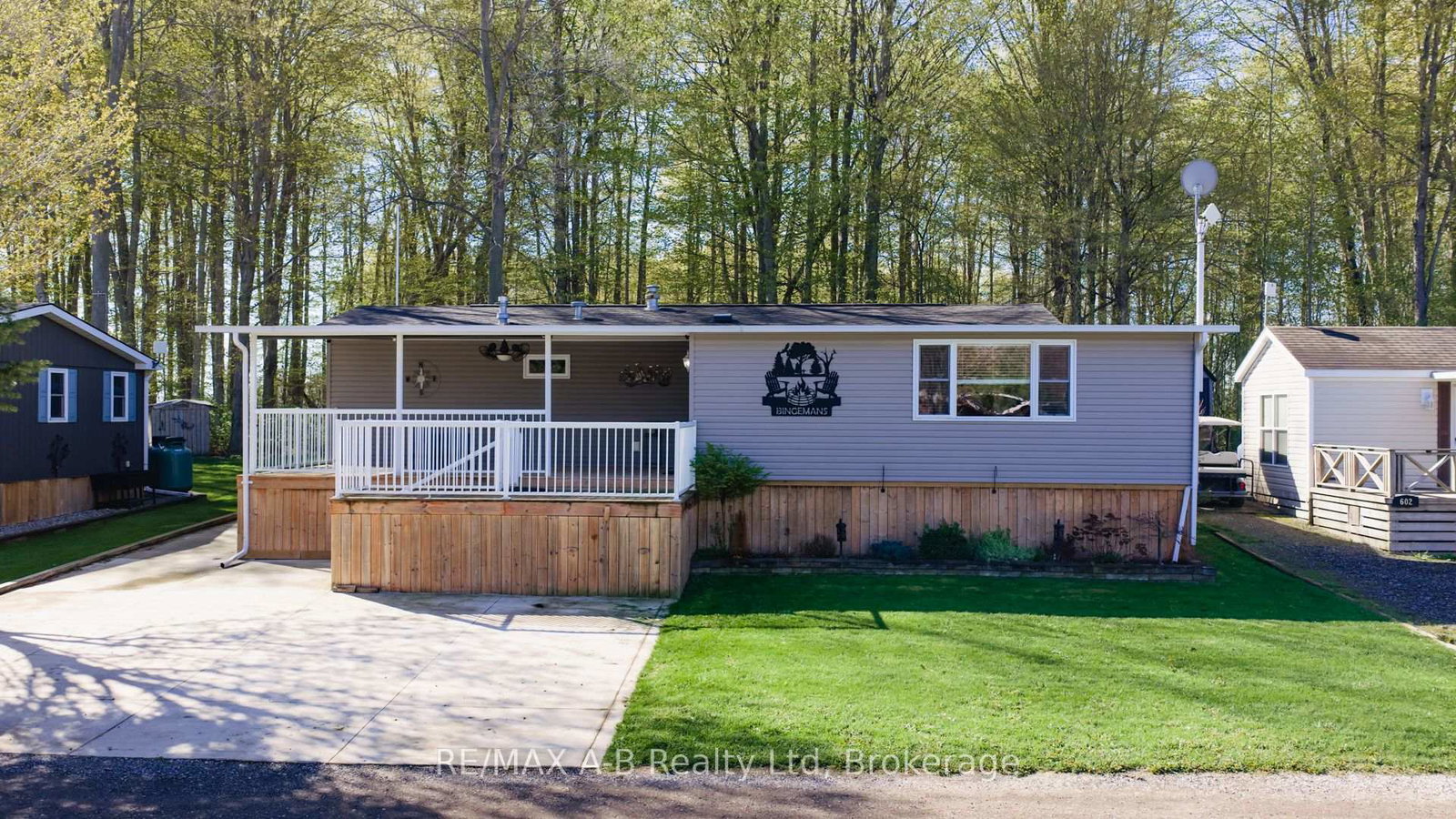 923590-road-92-zorra-ontario-x13114982