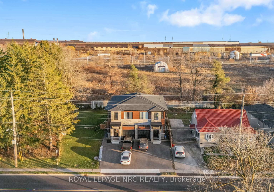 318-river-road-welland-ontario-x13114986