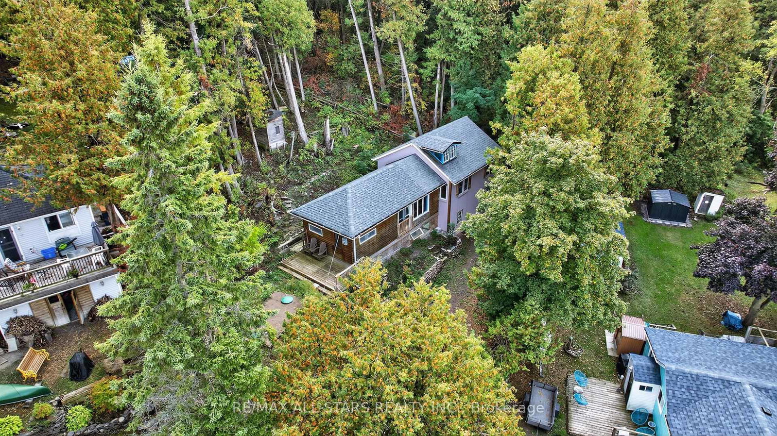 60-elder-street-kawartha-lakes-ontario-x13114990