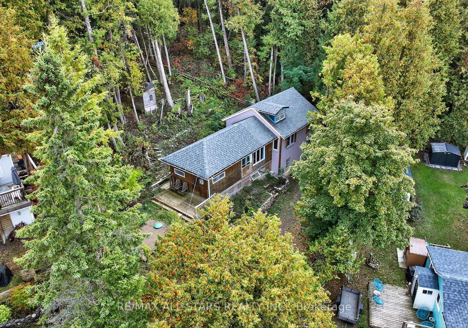 60-elder-street-kawartha-lakes-ontario-x13114990
