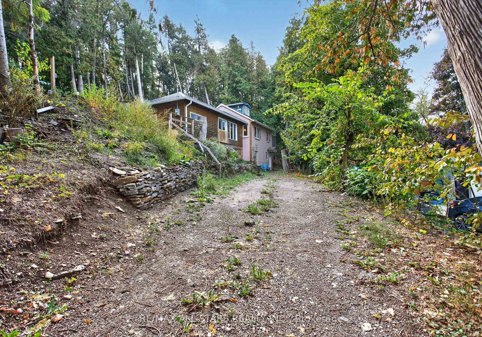 60-elder-street-kawartha-lakes-ontario-x13114990