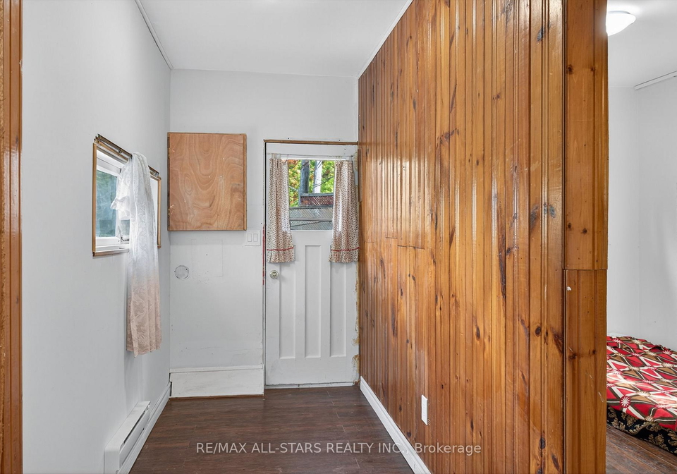 60-elder-street-kawartha-lakes-ontario-x13114990