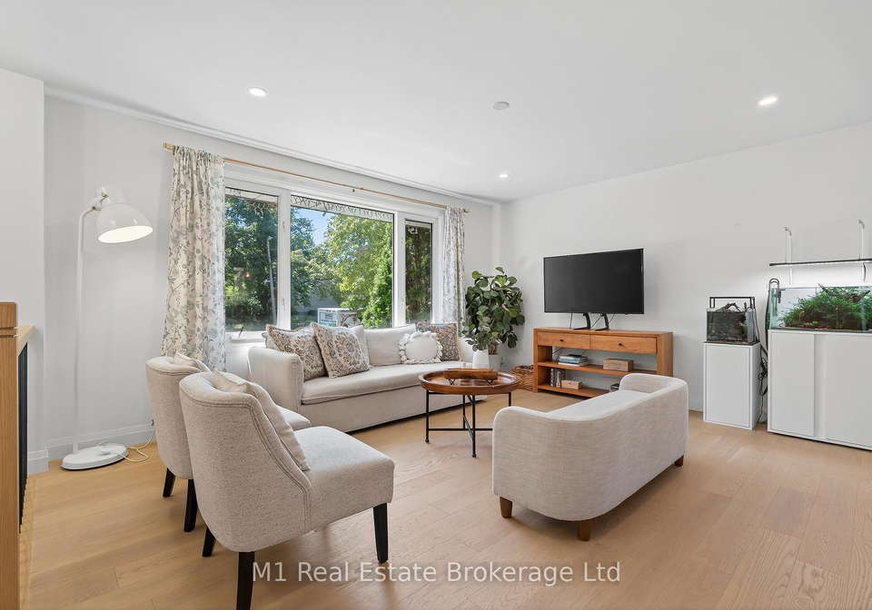 91-rhonda-road-guelph-ontario-x13114998
