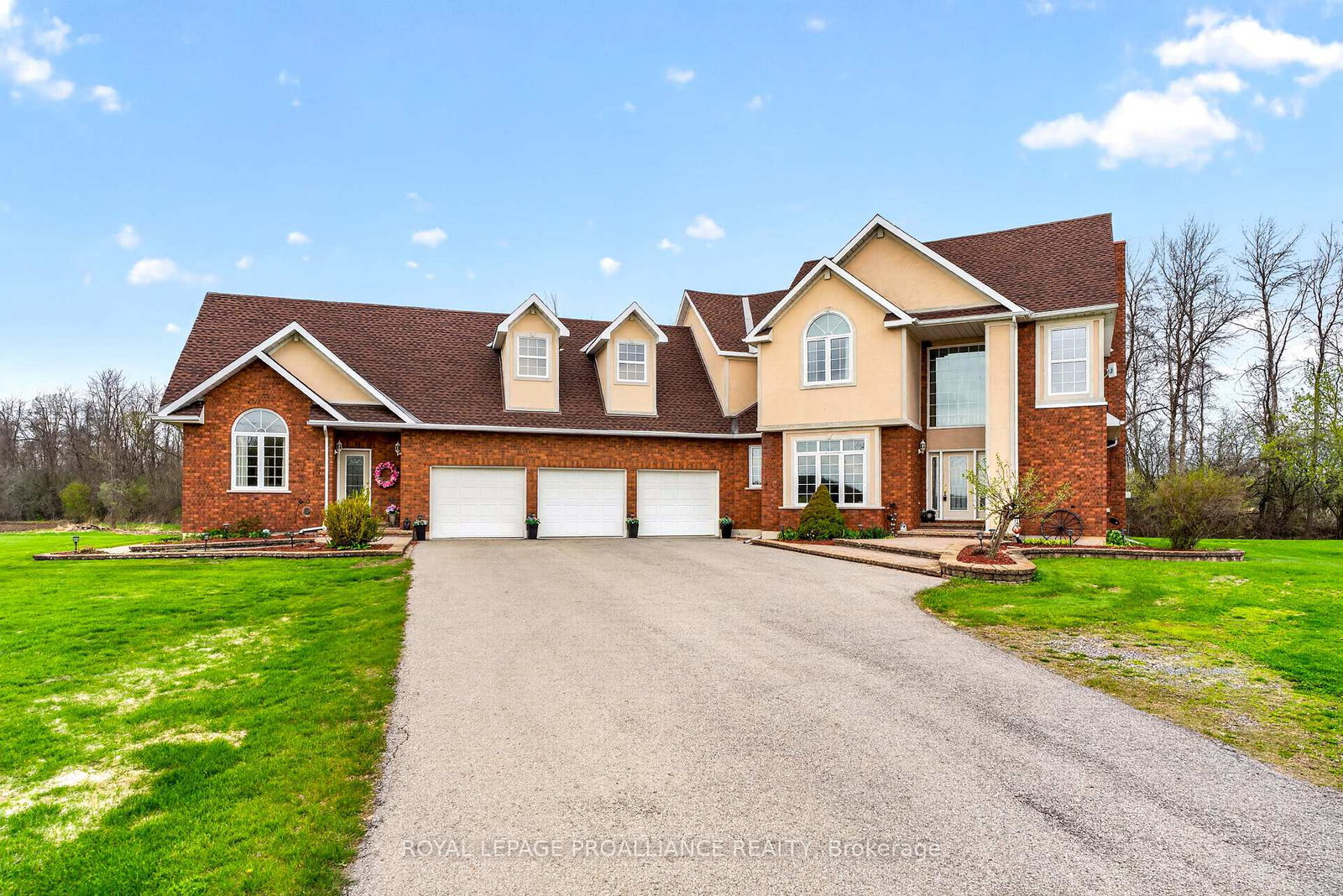 35603562-weir-road-edwardsburghcardinal-ontario-x13115004