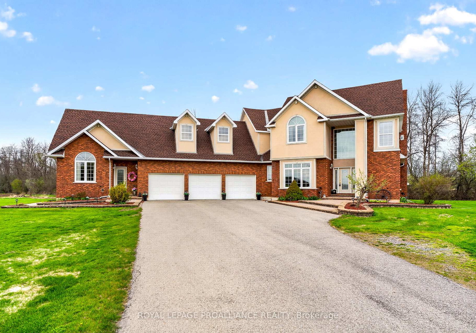 35603562-weir-road-edwardsburghcardinal-ontario-x13115004