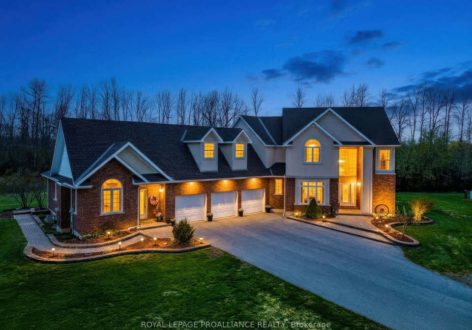 35603562-weir-road-edwardsburghcardinal-ontario-x13115004