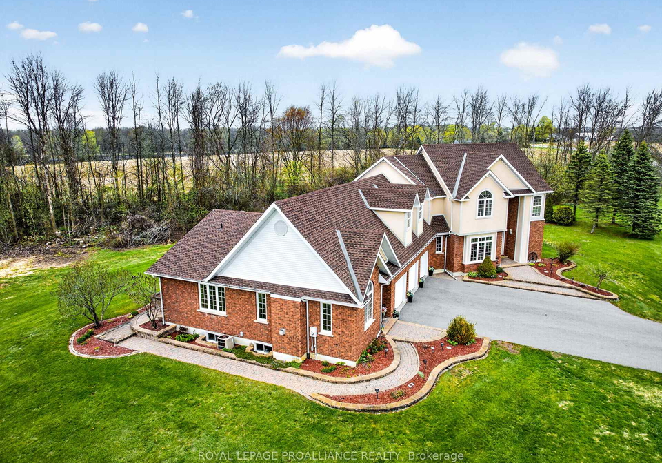35603562-weir-road-edwardsburghcardinal-ontario-x13115004