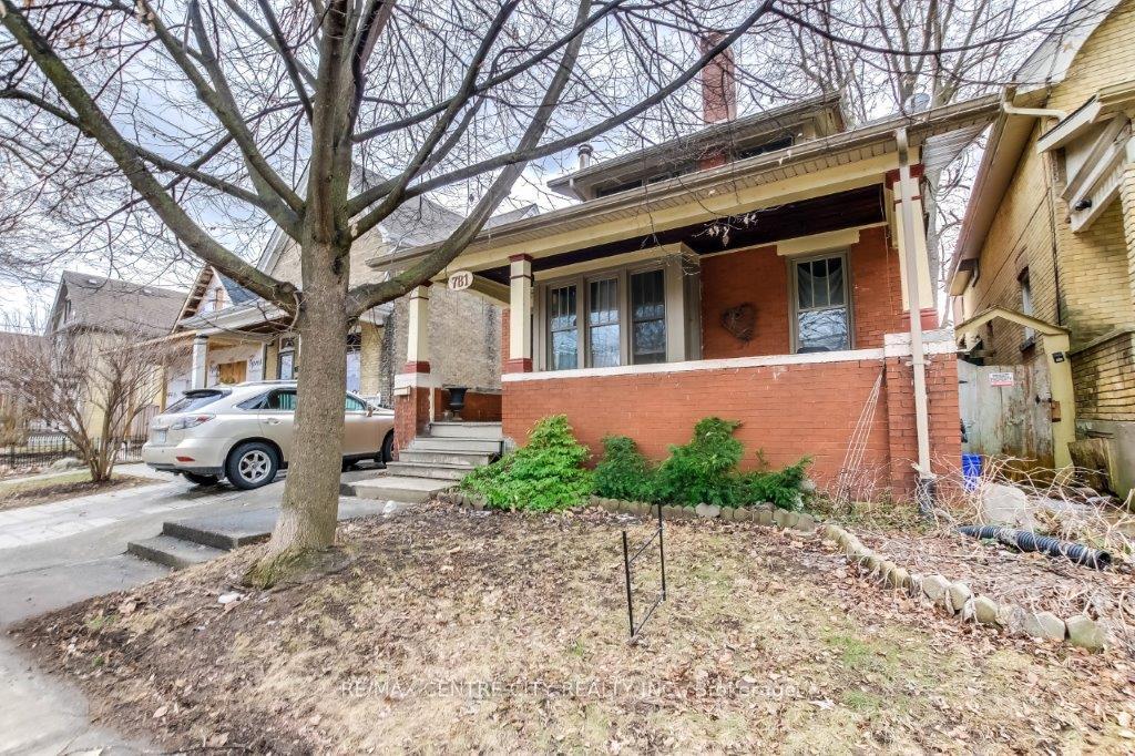 781-dufferin-avenue-london-east-ontario-x13115008