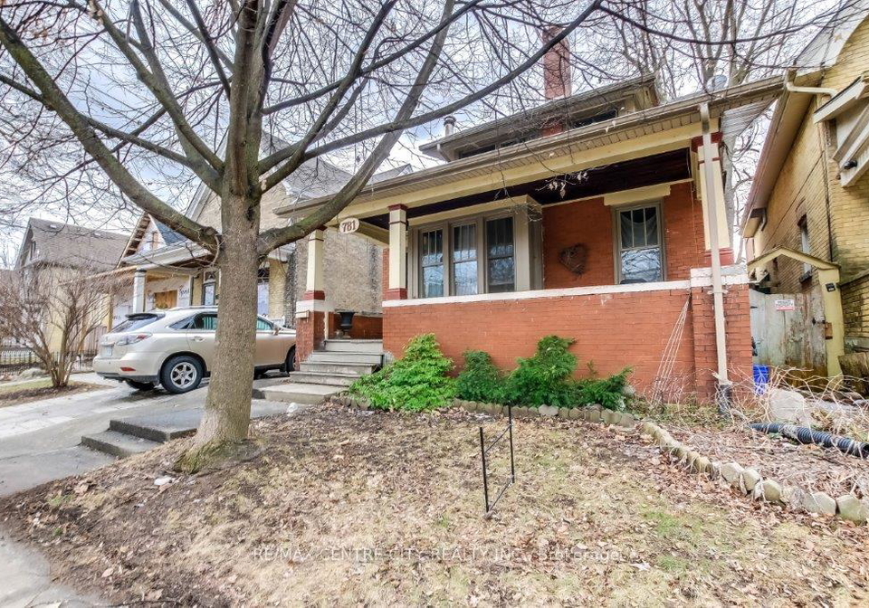 781-dufferin-avenue-london-east-ontario-x13115008