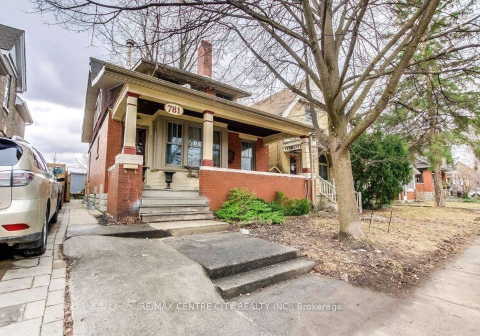 781-dufferin-avenue-london-east-ontario-x13115008