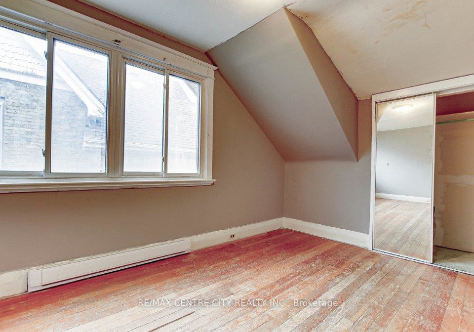 781-dufferin-avenue-london-east-ontario-x13115008