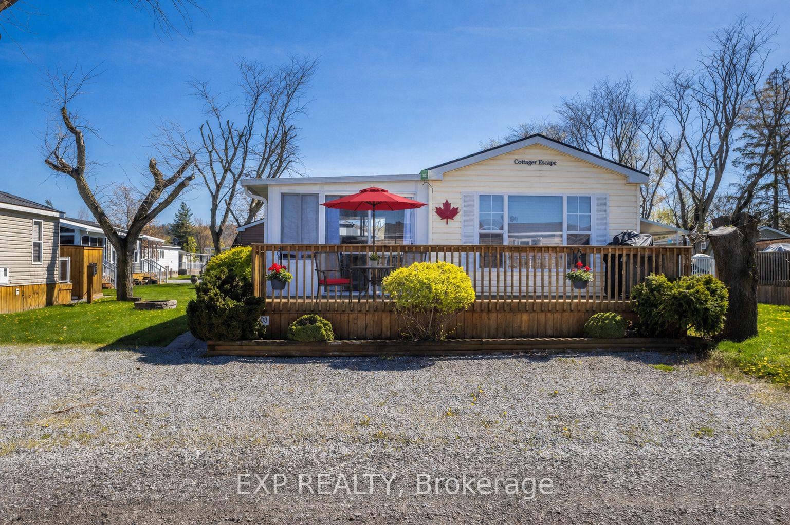 1501-line-8-road-niagara-on-the-lake-ontario-x13115016