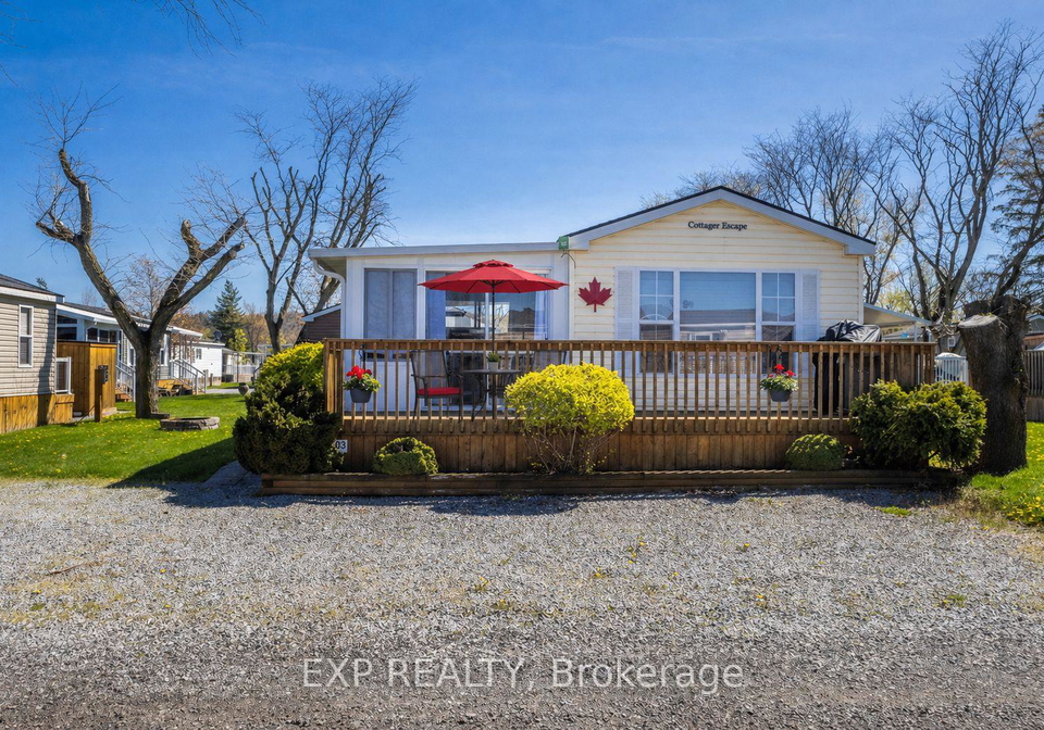1501-line-8-road-niagara-on-the-lake-ontario-x13115016