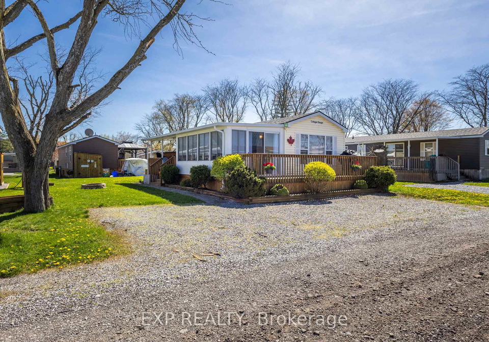 1501-line-8-road-niagara-on-the-lake-ontario-x13115016
