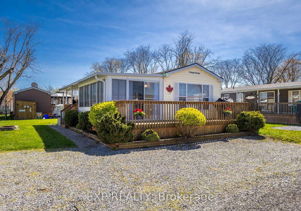 1501-line-8-road-niagara-on-the-lake-ontario-x13115016