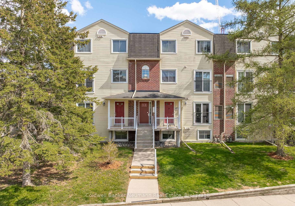 460-janefield-avenue-guelph-ontario-x13115022