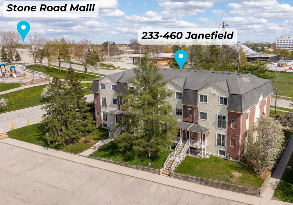 460-janefield-avenue-guelph-ontario-x13115022