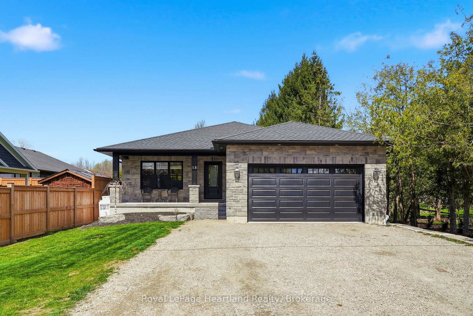 18-geddes-street-w-minto-ontario-x13115036