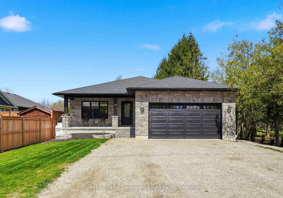 18-geddes-street-w-minto-ontario-x13115036