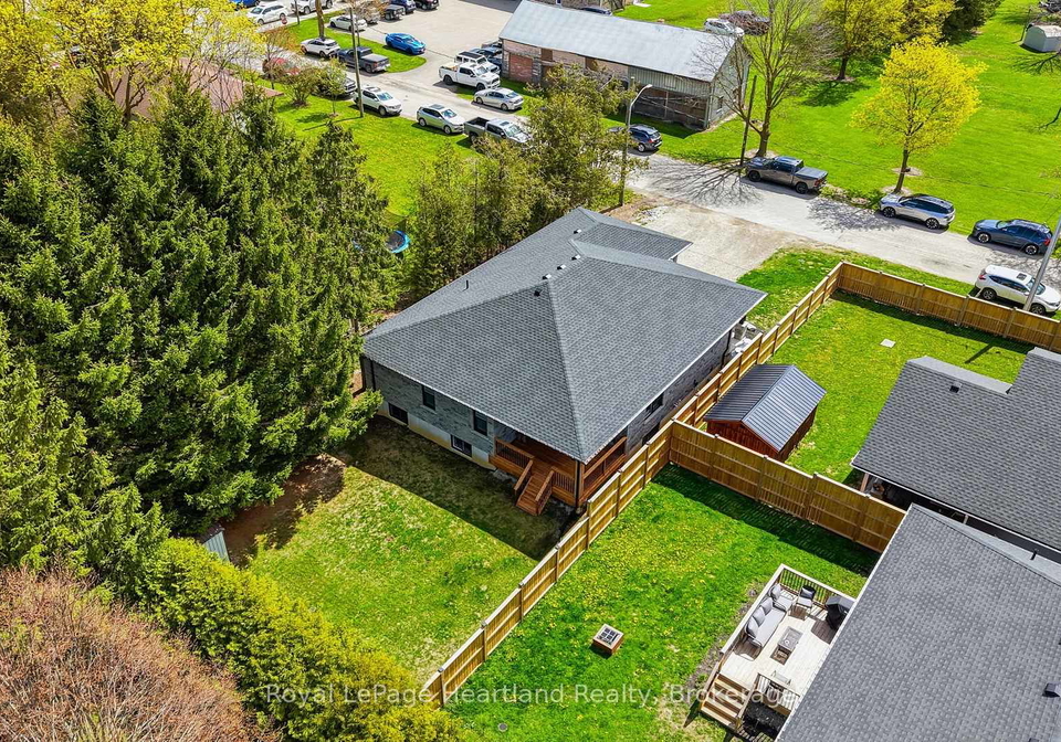 18-geddes-street-w-minto-ontario-x13115036