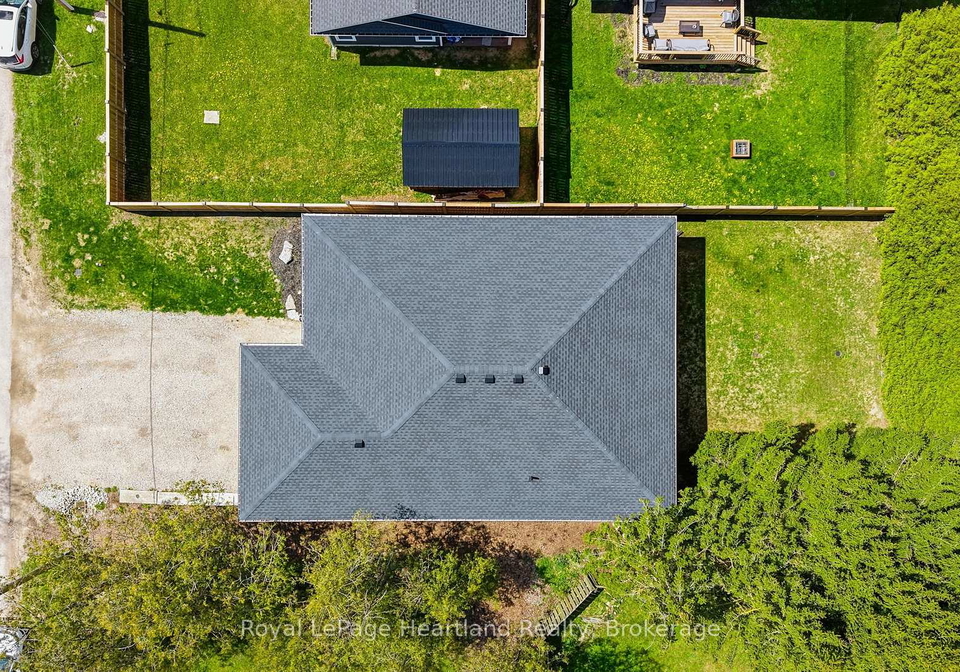 18-geddes-street-w-minto-ontario-x13115036