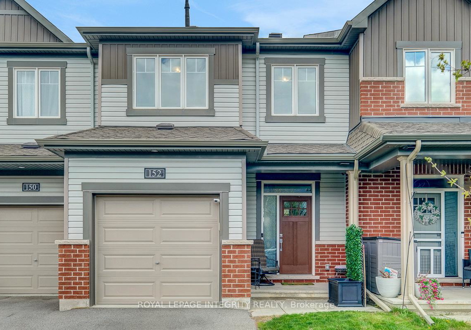 152-gardenpost-terrace-ottawa-ontario-x13115042
