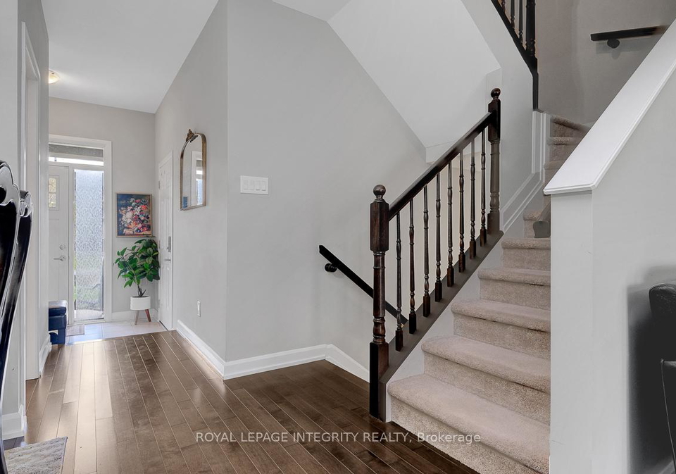 152-gardenpost-terrace-ottawa-ontario-x13115042