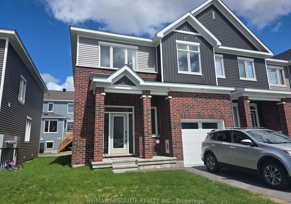 1925-elevation-road-ottawa-ontario-x13115044