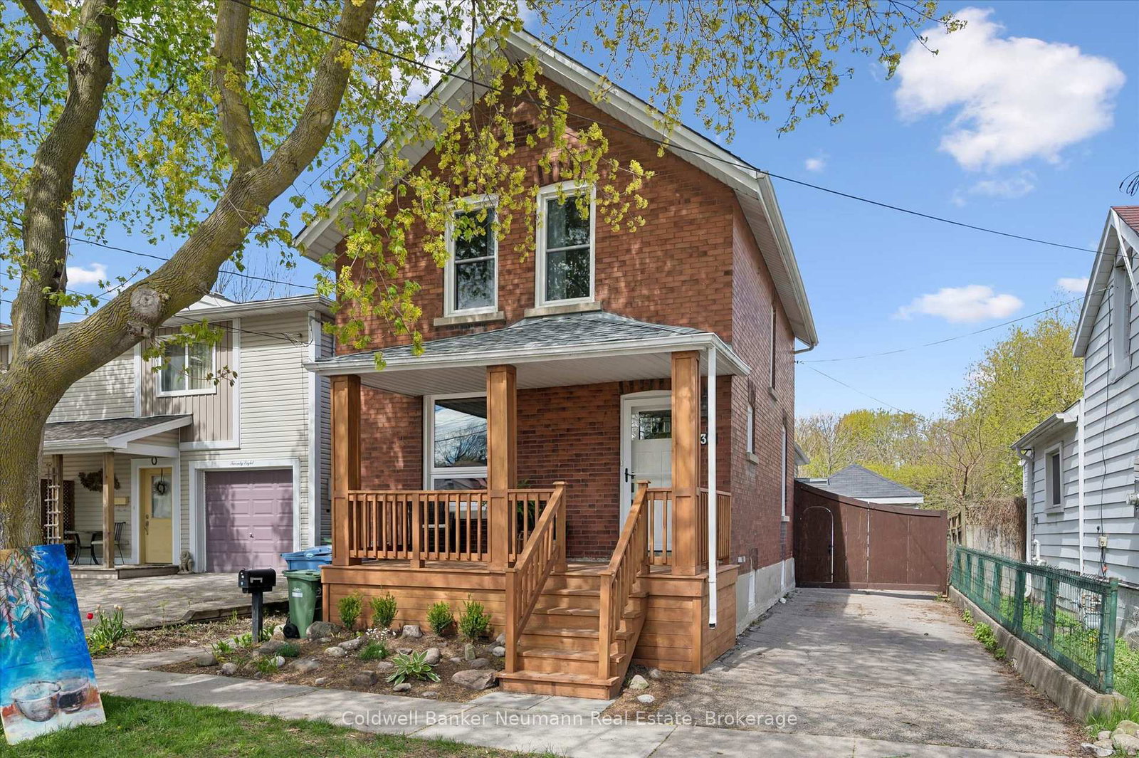 30-huron-street-guelph-ontario-x13115046