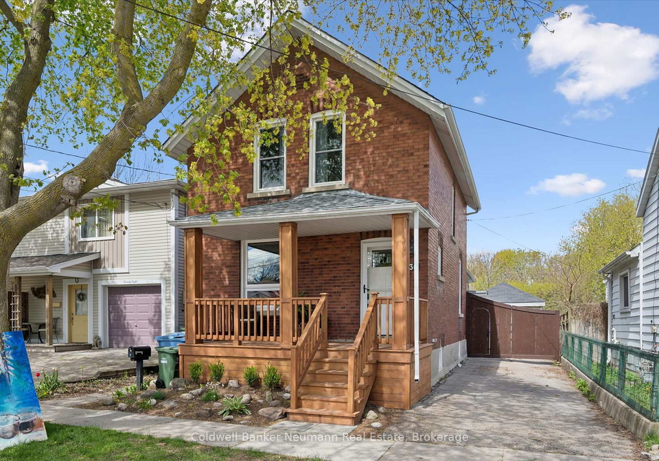 30-huron-street-guelph-ontario-x13115046