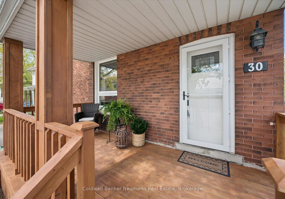 30-huron-street-guelph-ontario-x13115046