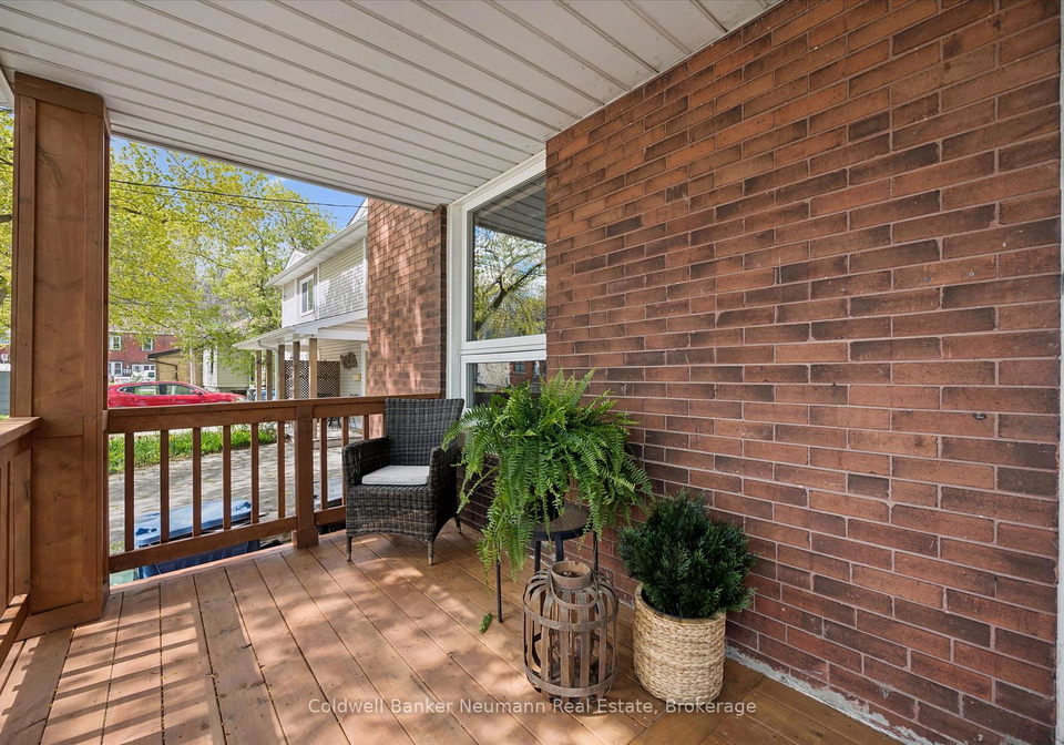 30-huron-street-guelph-ontario-x13115046