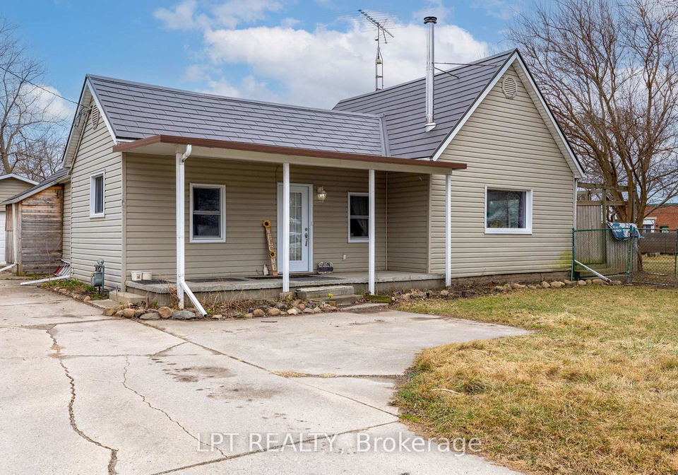 19-john-park-line-chatham-kent-ontario-x13115054