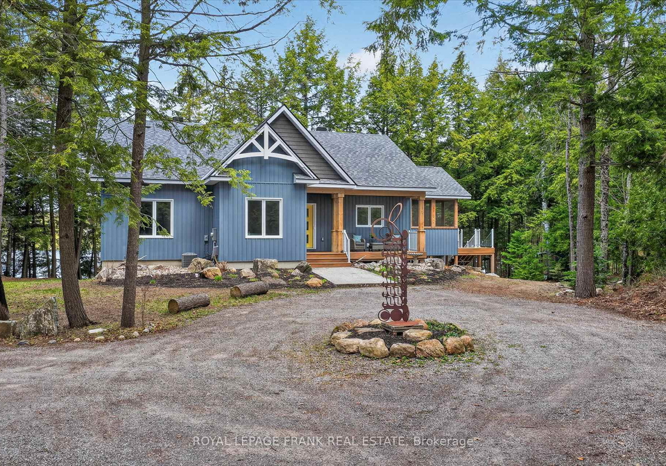 48-fire-route-76a-north-kawartha-ontario-x13115058