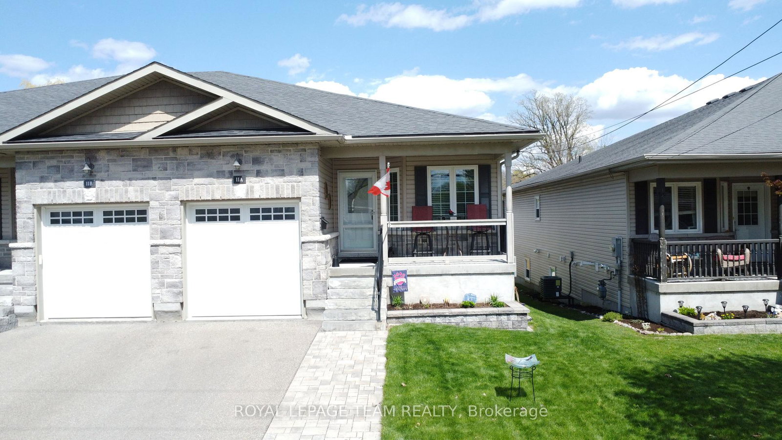 11a-centre-street-n-brockville-ontario-x13115068