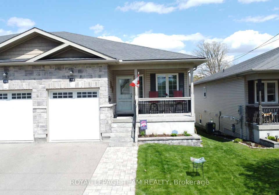 11a-centre-street-n-brockville-ontario-x13115068