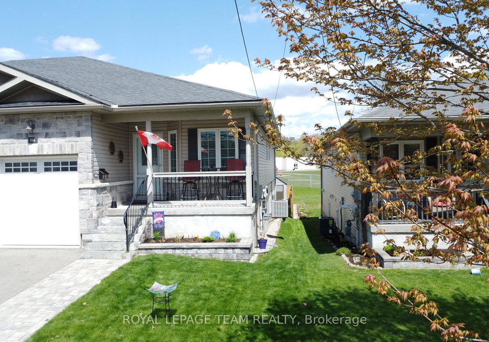 11a-centre-street-n-brockville-ontario-x13115068