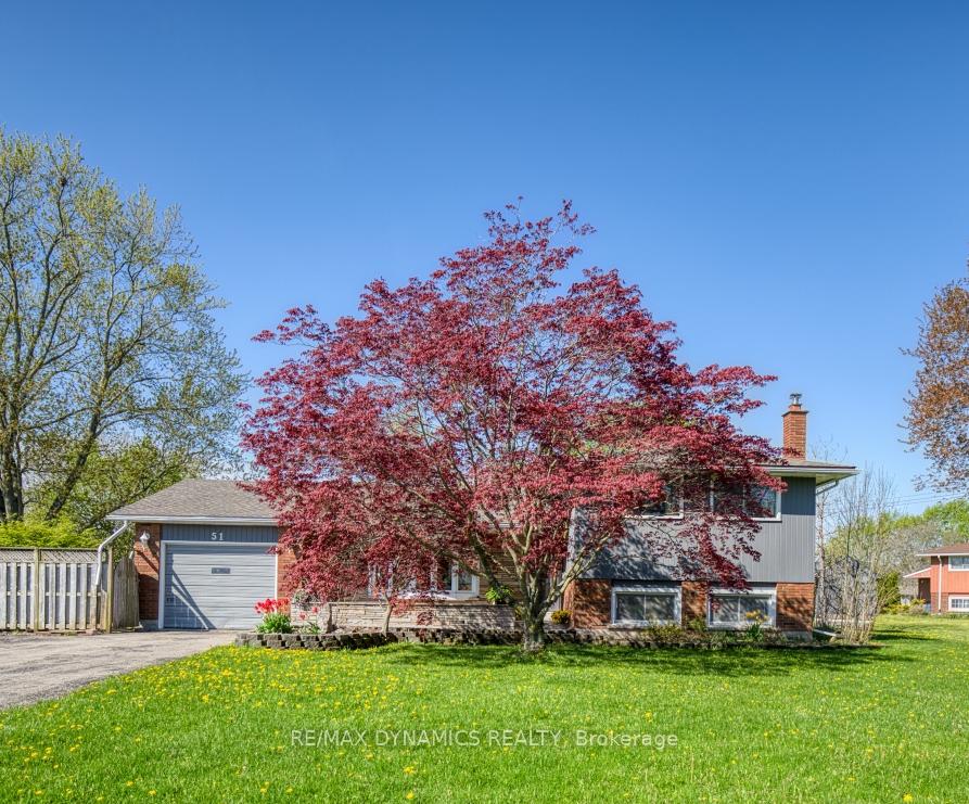 51-karen-crescent-welland-ontario-x13115070